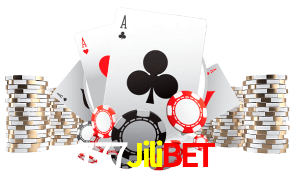 Jogue jogos de pôquer em 777Jilibet