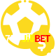 Aposte em esportes do mundo todo no 777Jilibet!