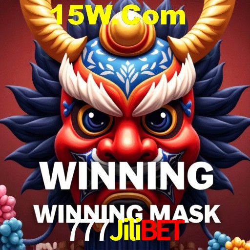 Weekend Specials 777Jilibet