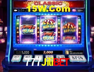 Apostas Esportivas na 777Jilibet: Um Guia Completo
