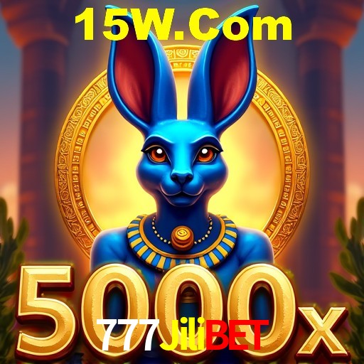 Recursos de Bônus 777Jilibet
