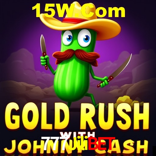 Ofertas Exclusivas 777Jilibet
