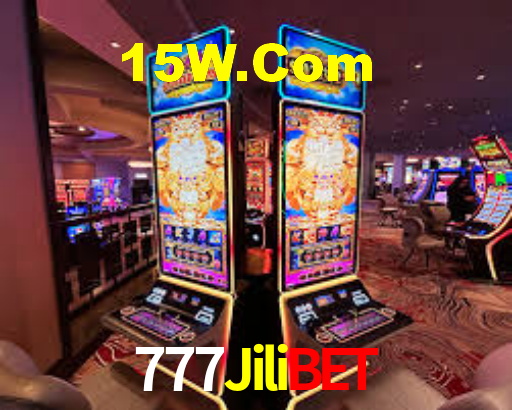 777Jilibet,777Jilibet.Vip