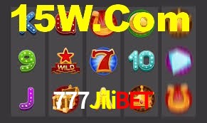 Tournaments 777Jilibet