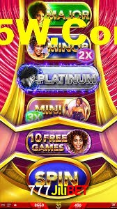 777Jilibet