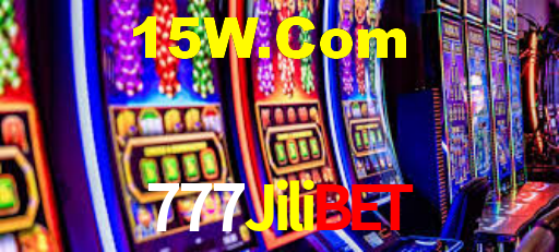 777Jilibet,777Jilibet.Vip