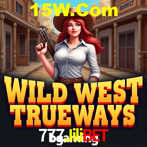Sistemas de Segurança 777Jilibet