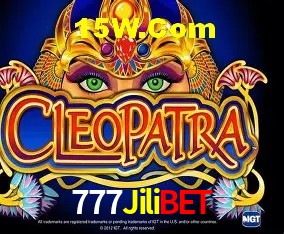 Apostas Esportivas na 777Jilibet: Um Guia Completo