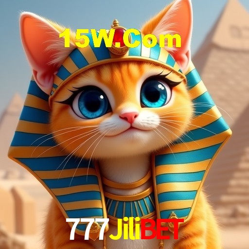 A Experiência Imersiva dos Cassinos Ao Vivo no 777Jilibet