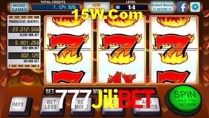 A Popularidade dos Caça-Níqueis no 777Jilibet