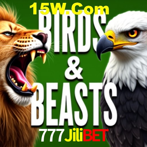 PIX Instantâneo 777Jilibet