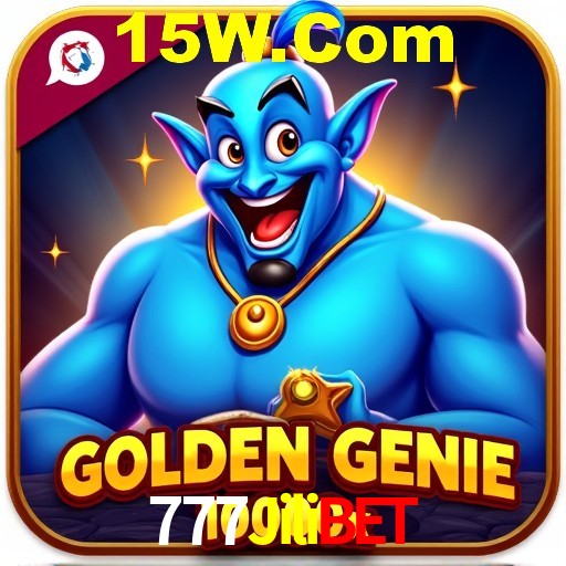 Apostas de Tênis 777Jilibet
