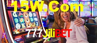 Premium Interface 777Jilibet