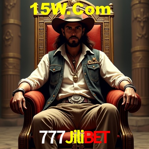 Slot Games 777Jilibet