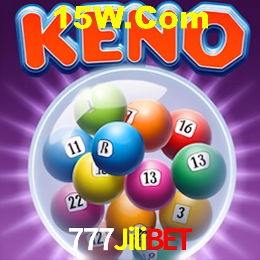 Apostas de Futebol 777Jilibet