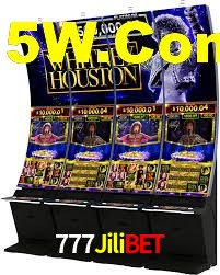 Exclusive Games 777Jilibet