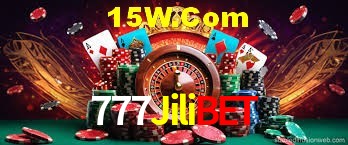 Basketball Betting 777Jilibet