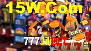 777Jilibet,777Jilibet.Vip