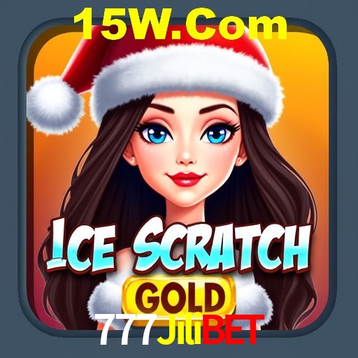 Login Seguro 777Jilibet