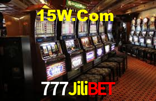 777Jilibet,777Jilibet.Vip