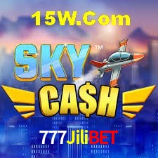 Spaceman Game 777Jilibet