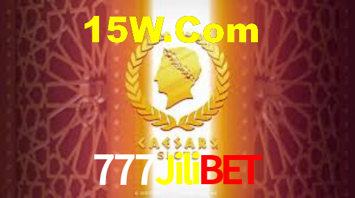 777Jilibet