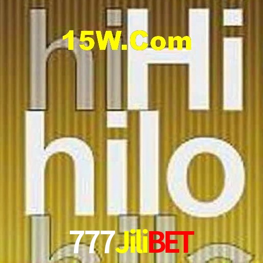 Apostas Esportivas na 777Jilibet: Um Guia Completo