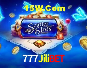 Desvendando o Mundo dos Jogos Virtuais na 777Jilibet