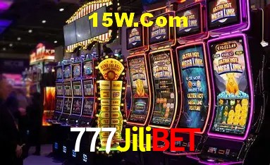 A Experiência Imersiva dos Cassinos Ao Vivo no 777Jilibet
