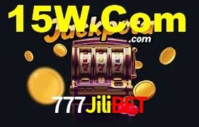 777Jilibet,777Jilibet.Vip