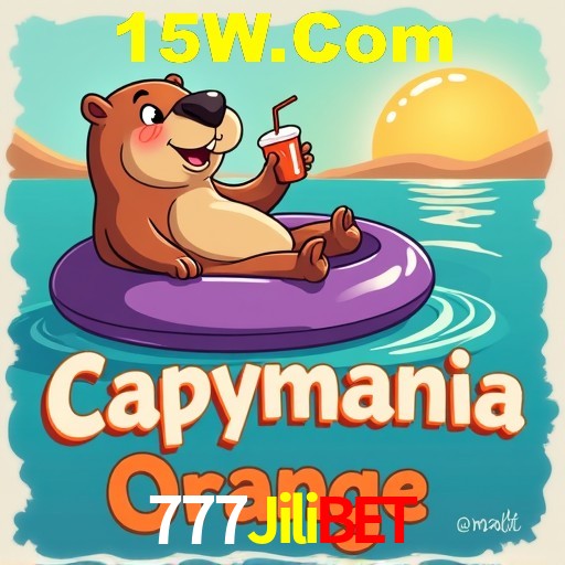 Jogos de Slot 777Jilibet
