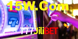 Daily Bonuses 777Jilibet