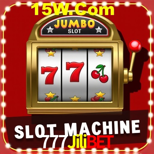 Exclusive Offers 777Jilibet