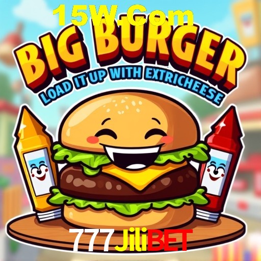 API Integration 777Jilibet