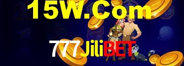 777Jilibet.Vip