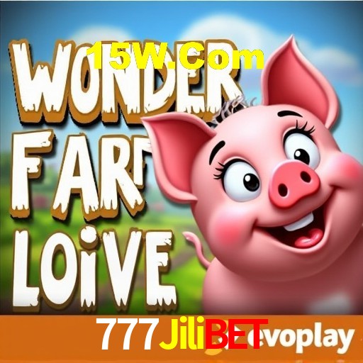 A Revolução dos Aplicativos de Jogos no 777Jilibet