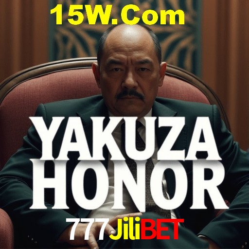 777Jilibet.Vip