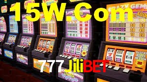 777Jilibet,777Jilibet.Vip