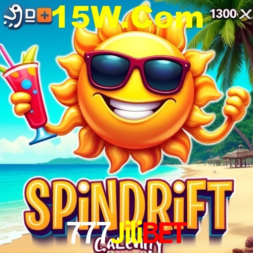 Jogos Exclusivos 777Jilibet