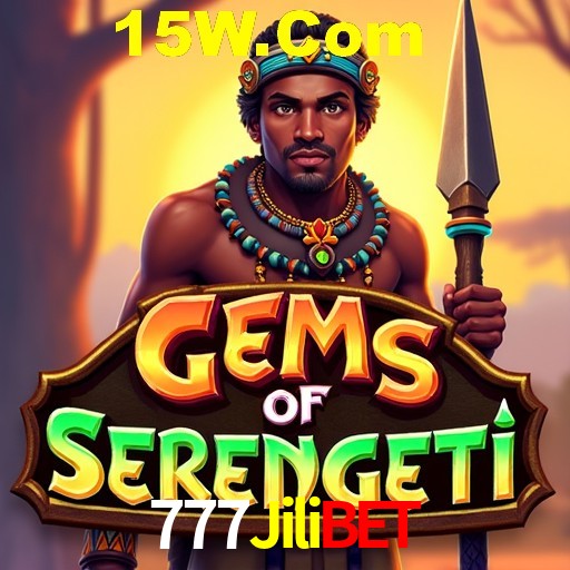 Live Casino 777Jilibet