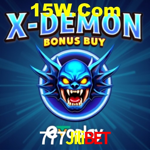 Diretório de Jogos 777Jilibet