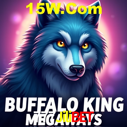 Estratégias Crash Games 777Jilibet