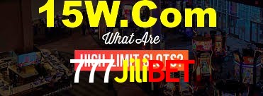 777Jilibet