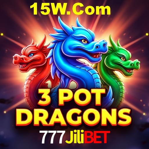 Experiência VIP 777Jilibet