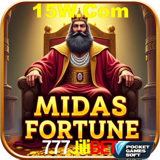 Estatísticas do Jogo 777Jilibet