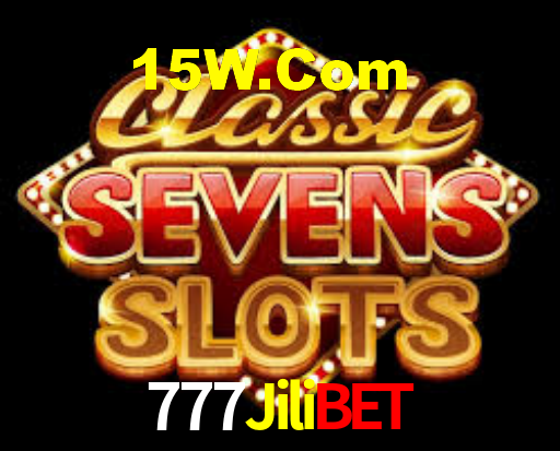 777Jilibet.Vip