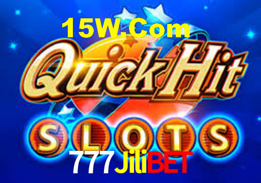 777Jilibet,777Jilibet.Vip