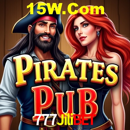 Promoção Relâmpago 777Jilibet