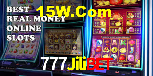 777Jilibet: A Experiência de Casino com Jogos de Mesa ao Vivo