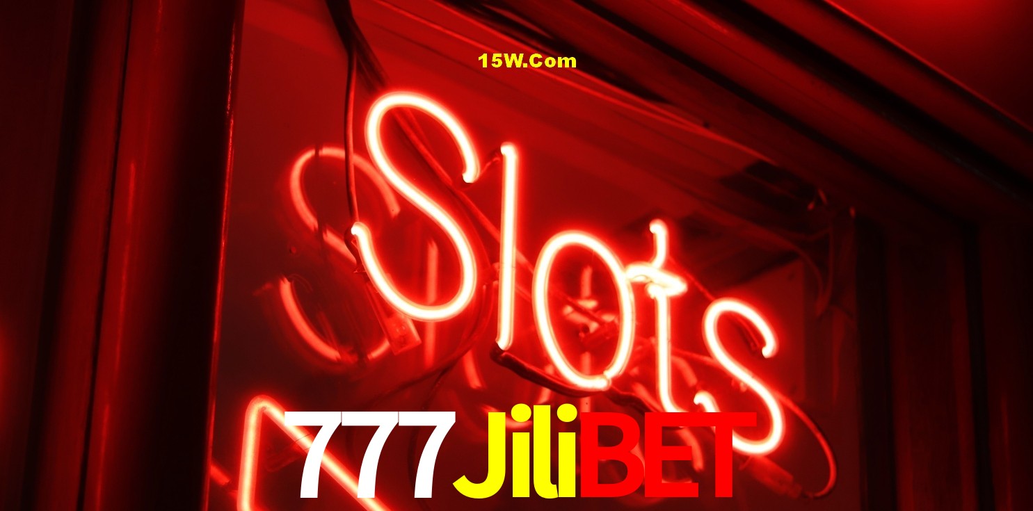Statistics 777Jilibet